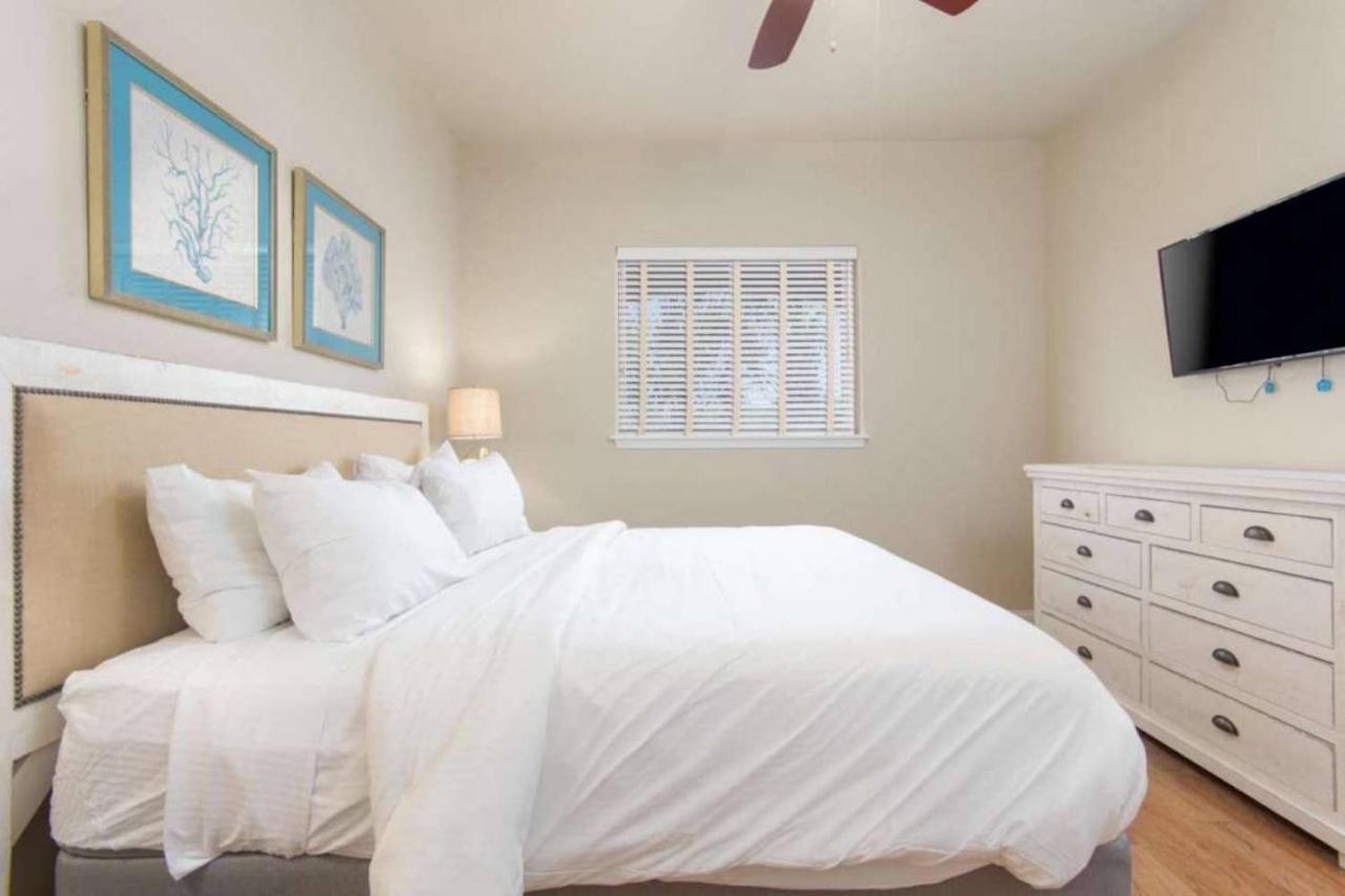 Alerio B201 Destin