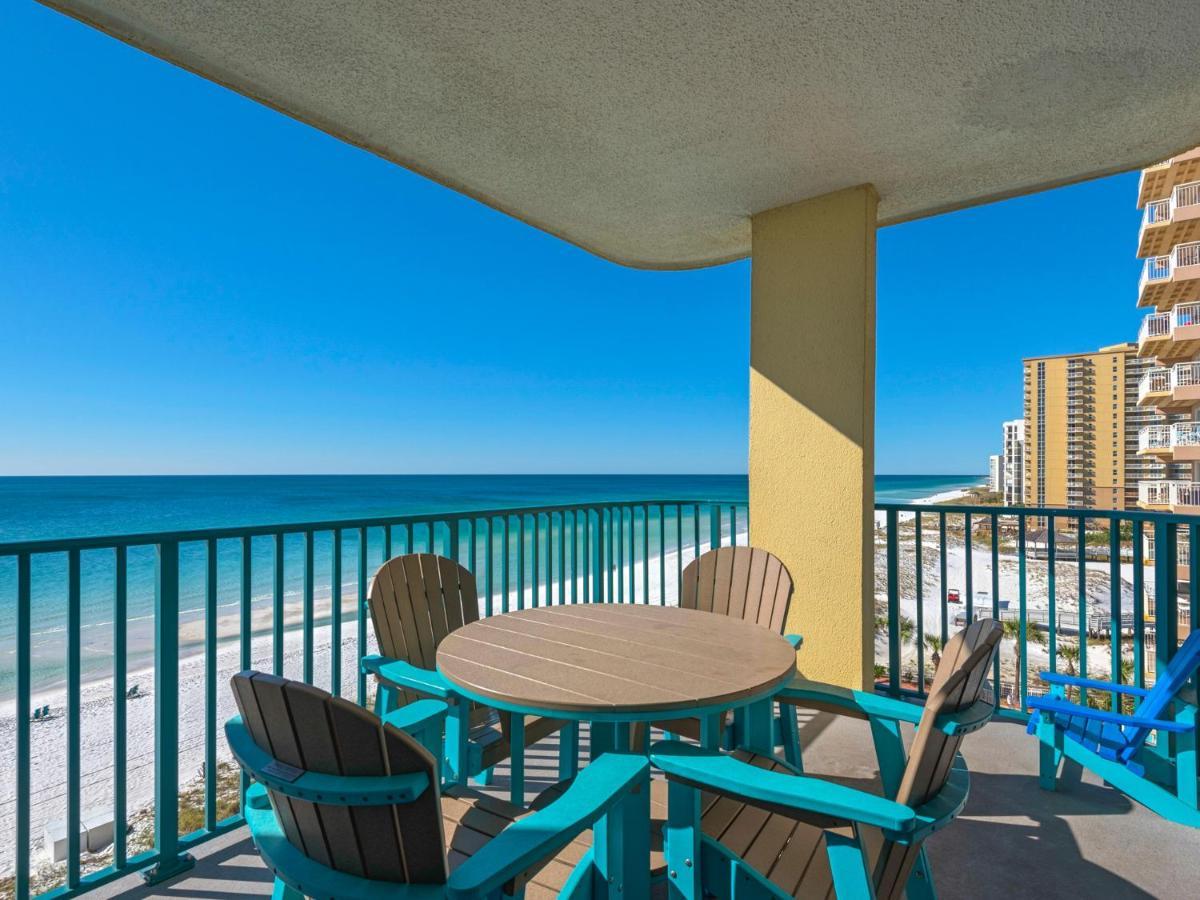 Jade East Towers 0640 By Newman-dailey Holiday home