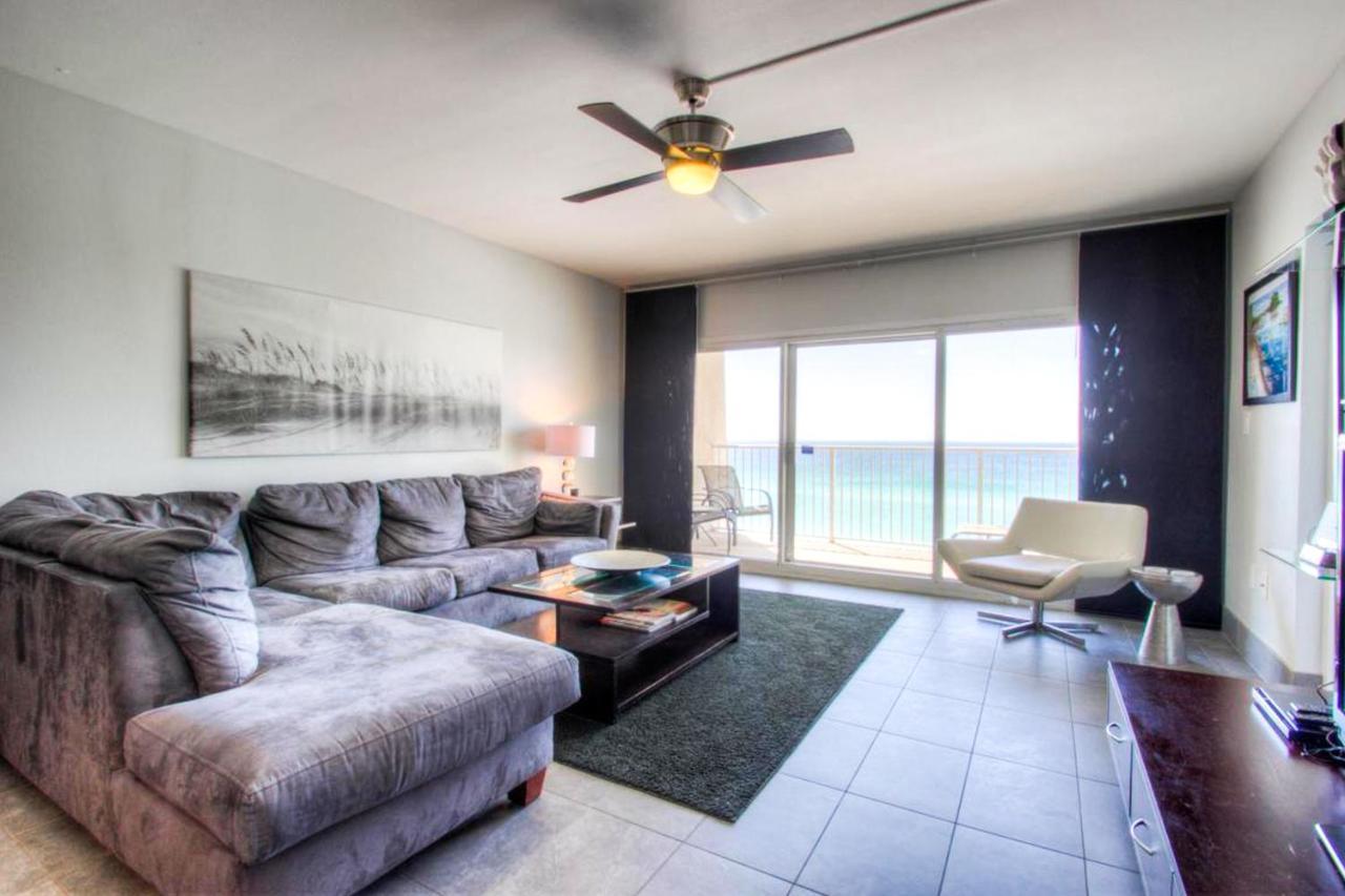 House Vii Holiday home Destin