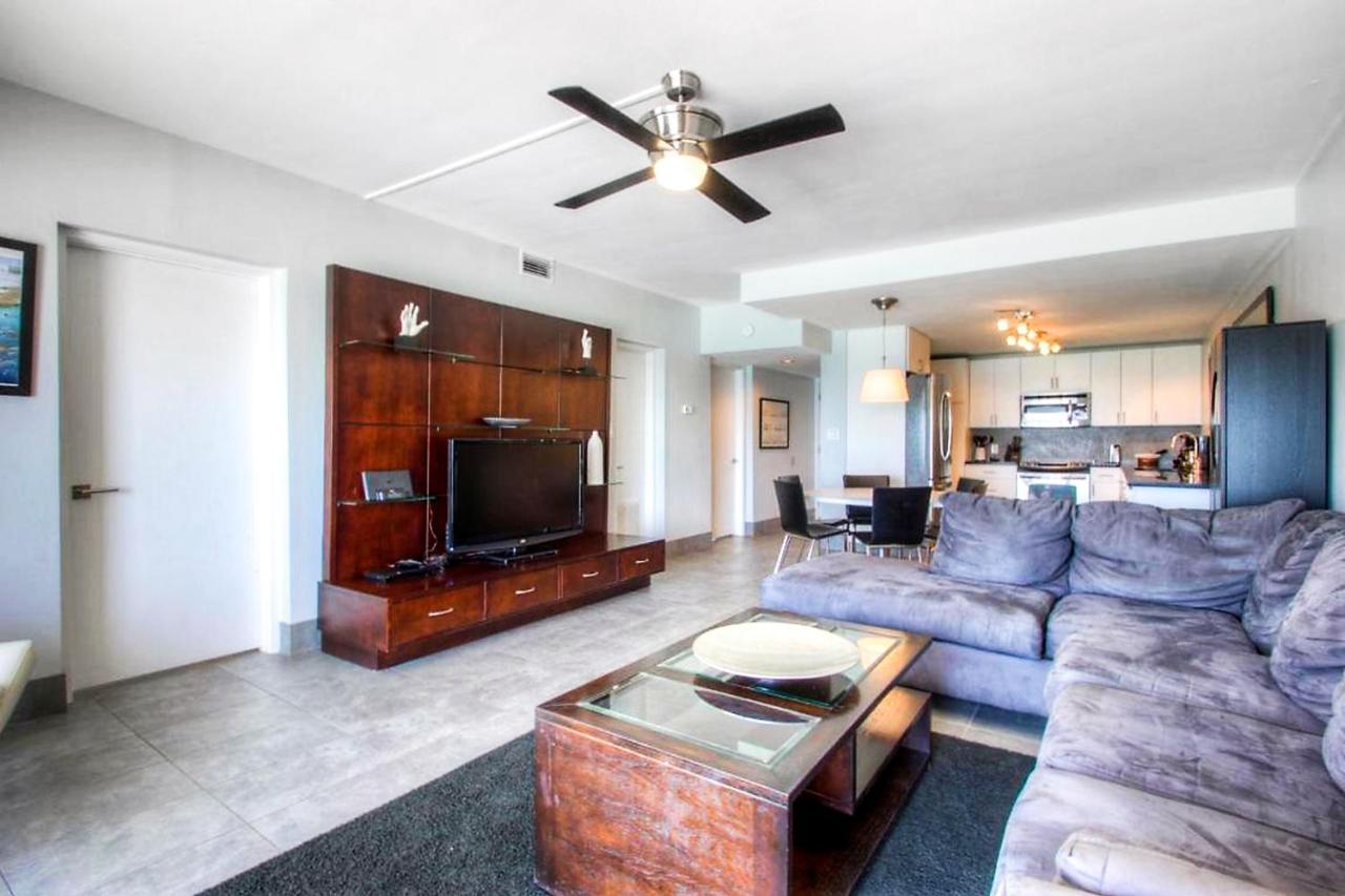 House Vii Destin