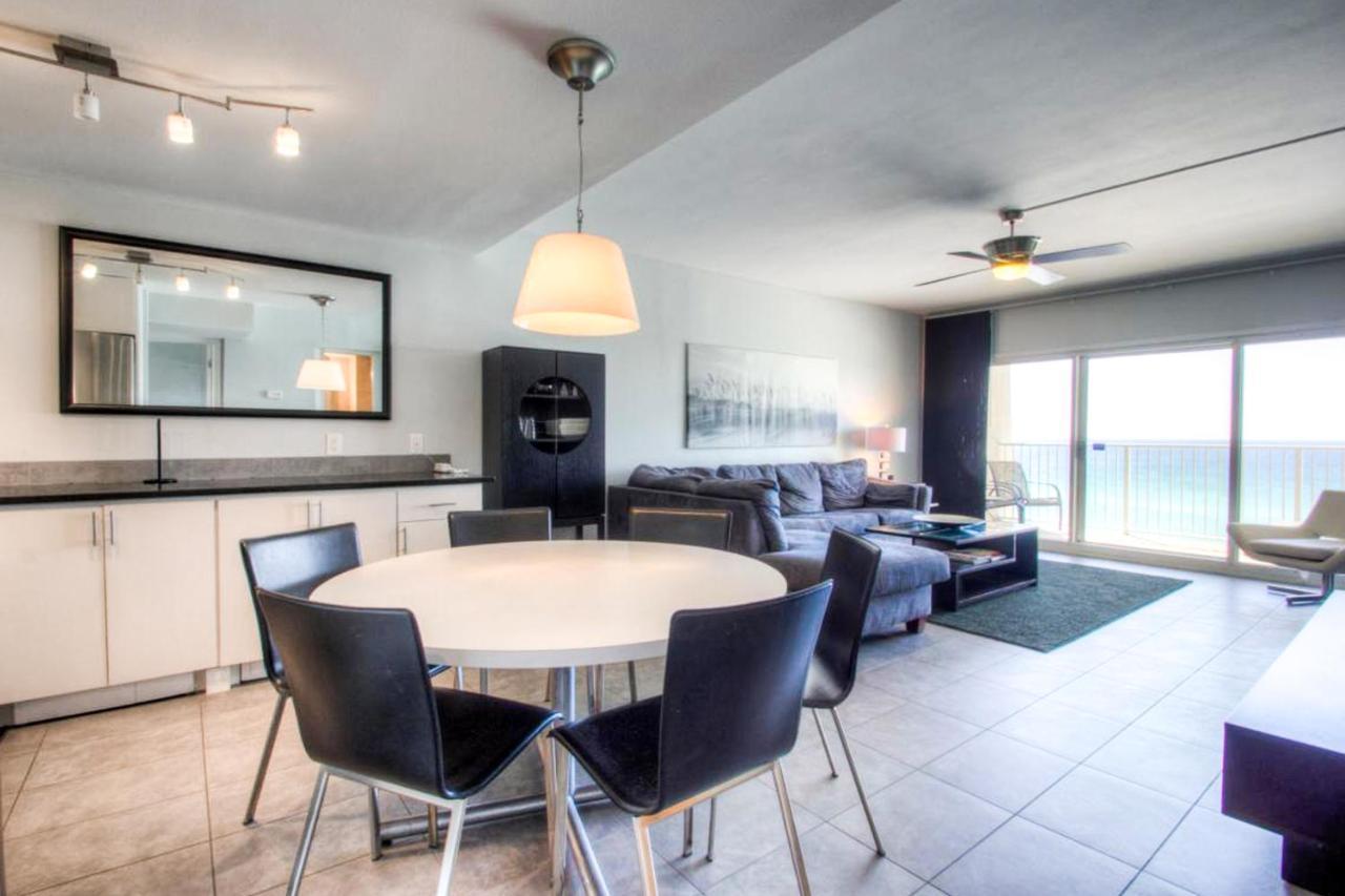 House Vii Holiday home