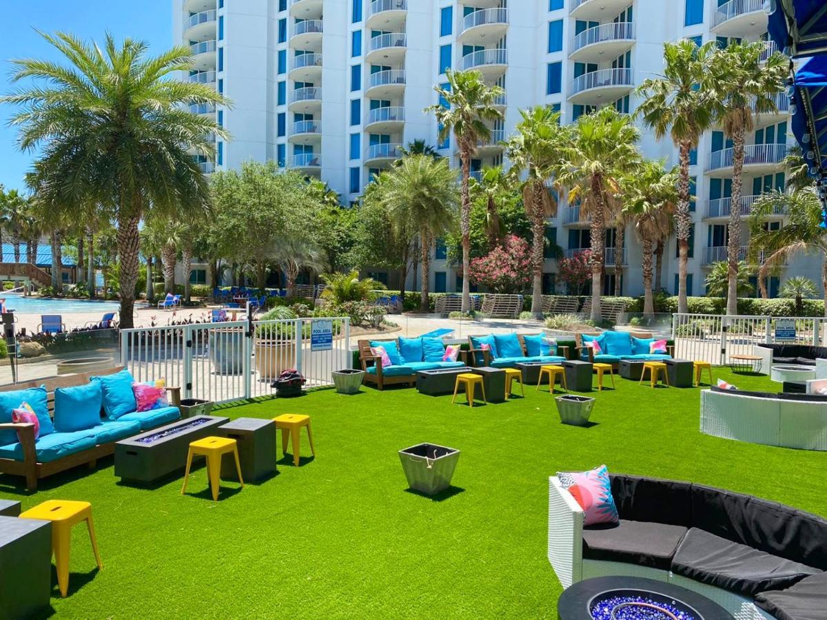 Apartment Pool Paradise With 75
