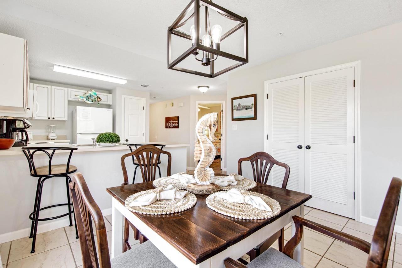 Apartment Ciboney 2015