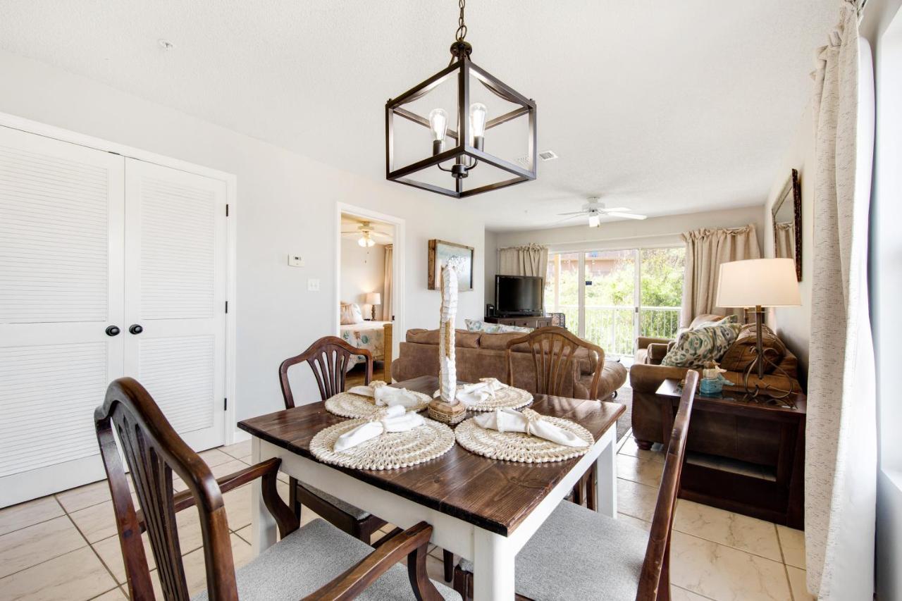 Apartment Ciboney 2015 Destin