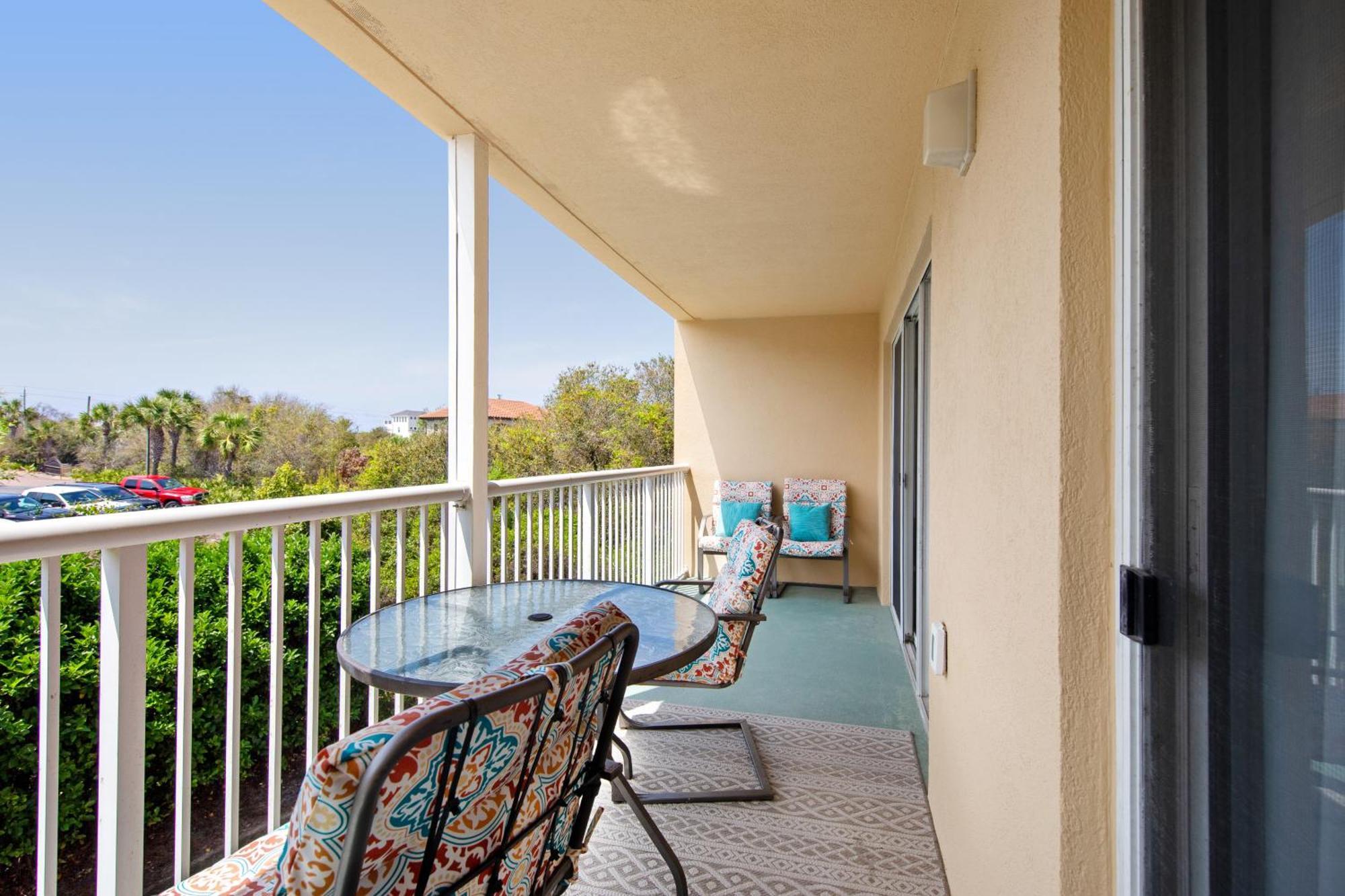Apartment Ciboney 2015