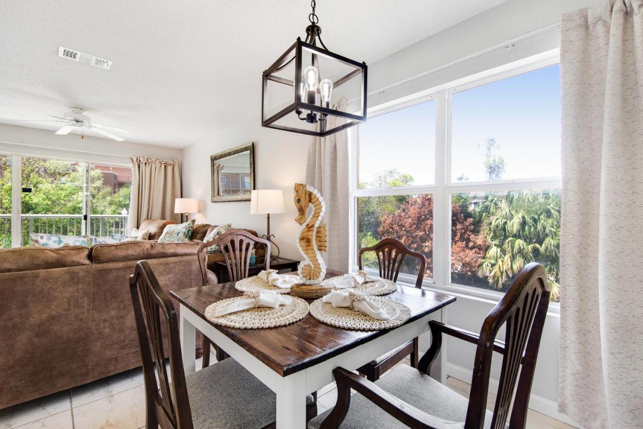 Apartment Ciboney 2015 *