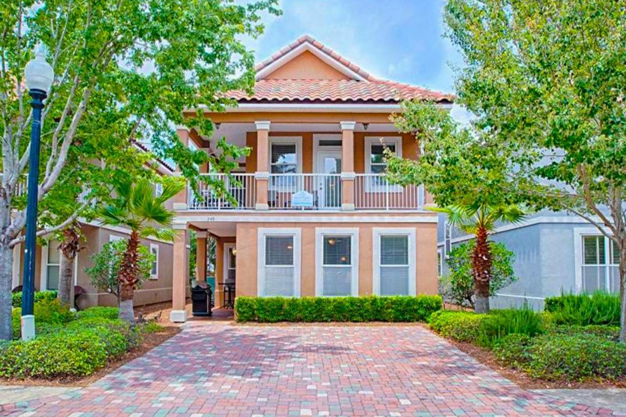 Holiday home Crystal Plantation *