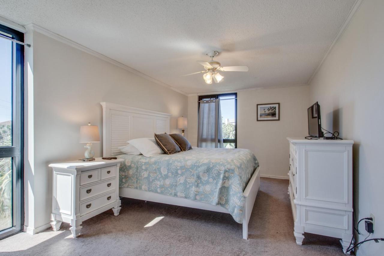 Enclave 202a Destin