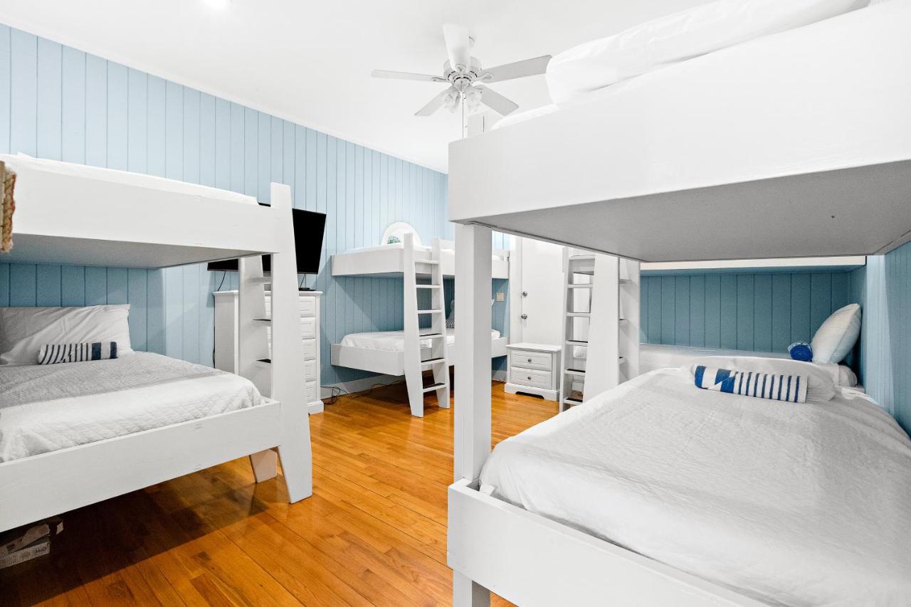 Tranquility House * Destin