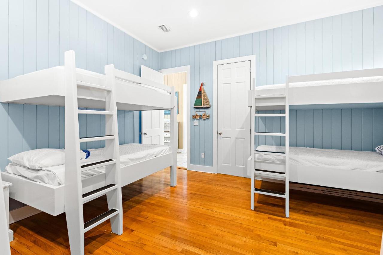 Tranquility House Holiday home Destin