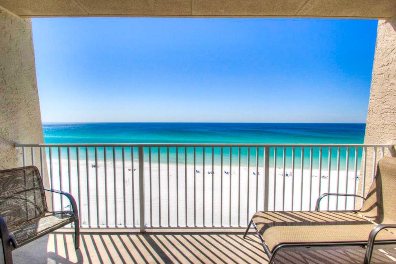 Holiday home House Vii Destin