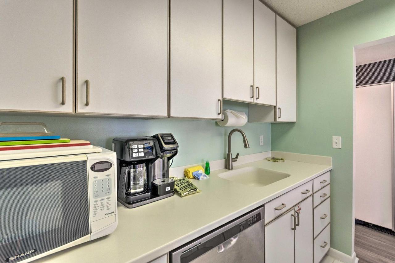 Sunny Miramar Half Mi To Access! Apartment *