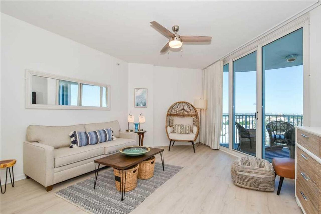 The Palms Of By Compass Resorts Destin