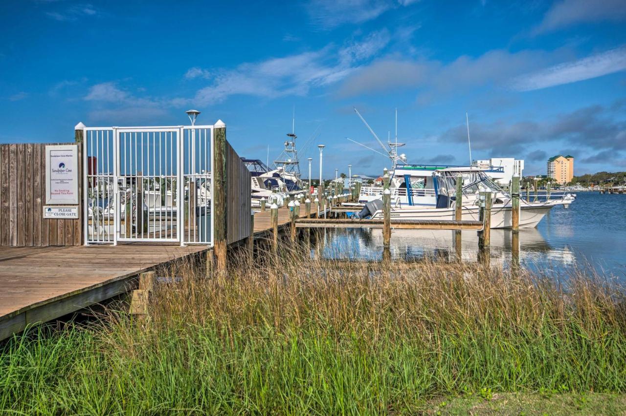 Coastal With Pool - Walk To Beach! * Destin