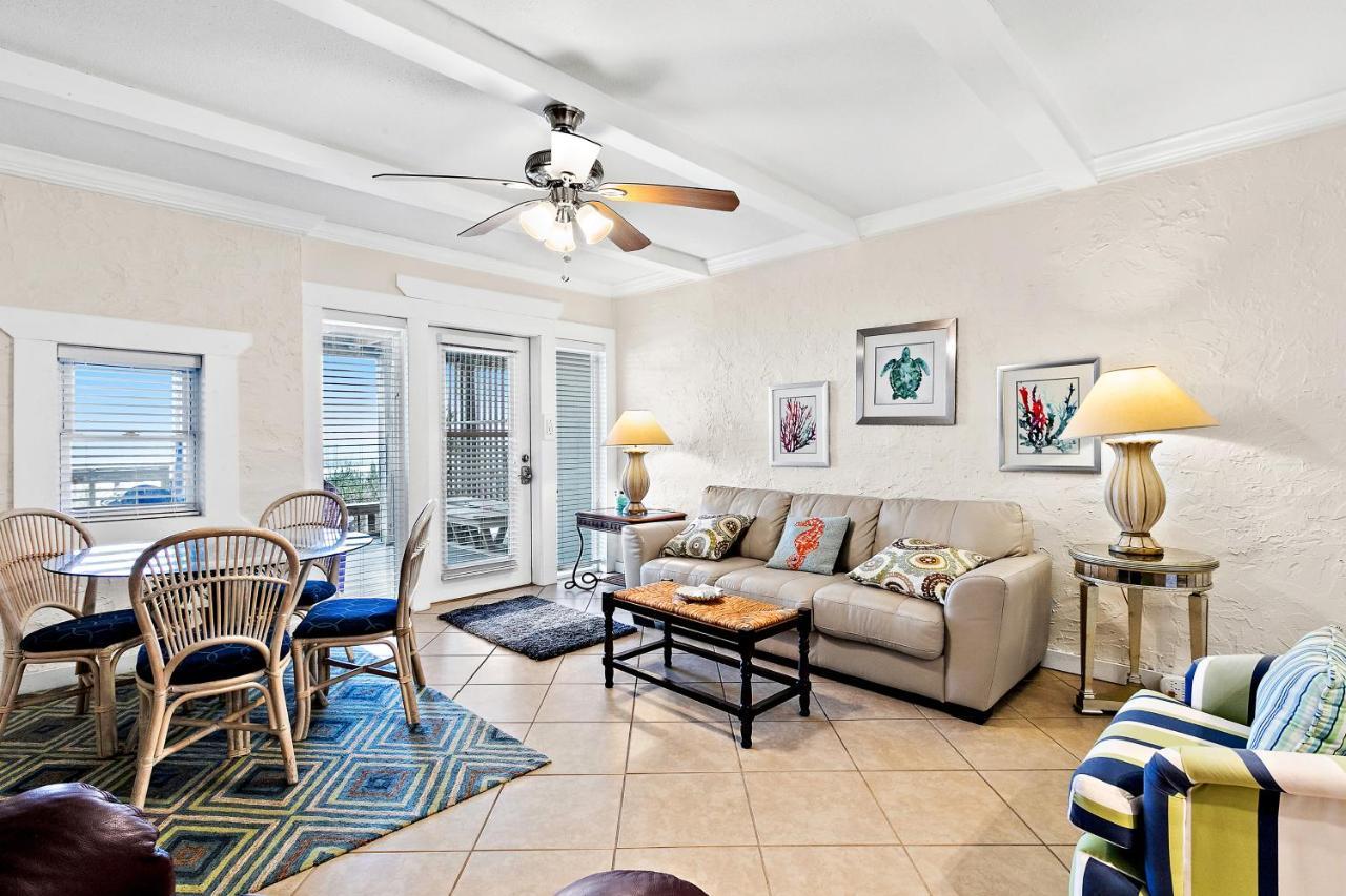 Costa Del Sol Holiday home Destin