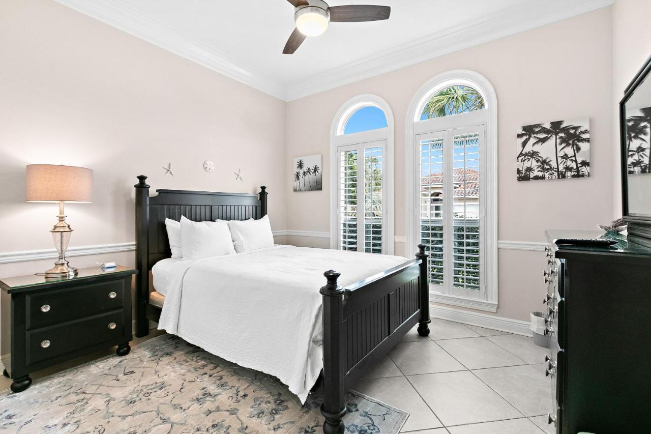 Holiday home Cay La Vie