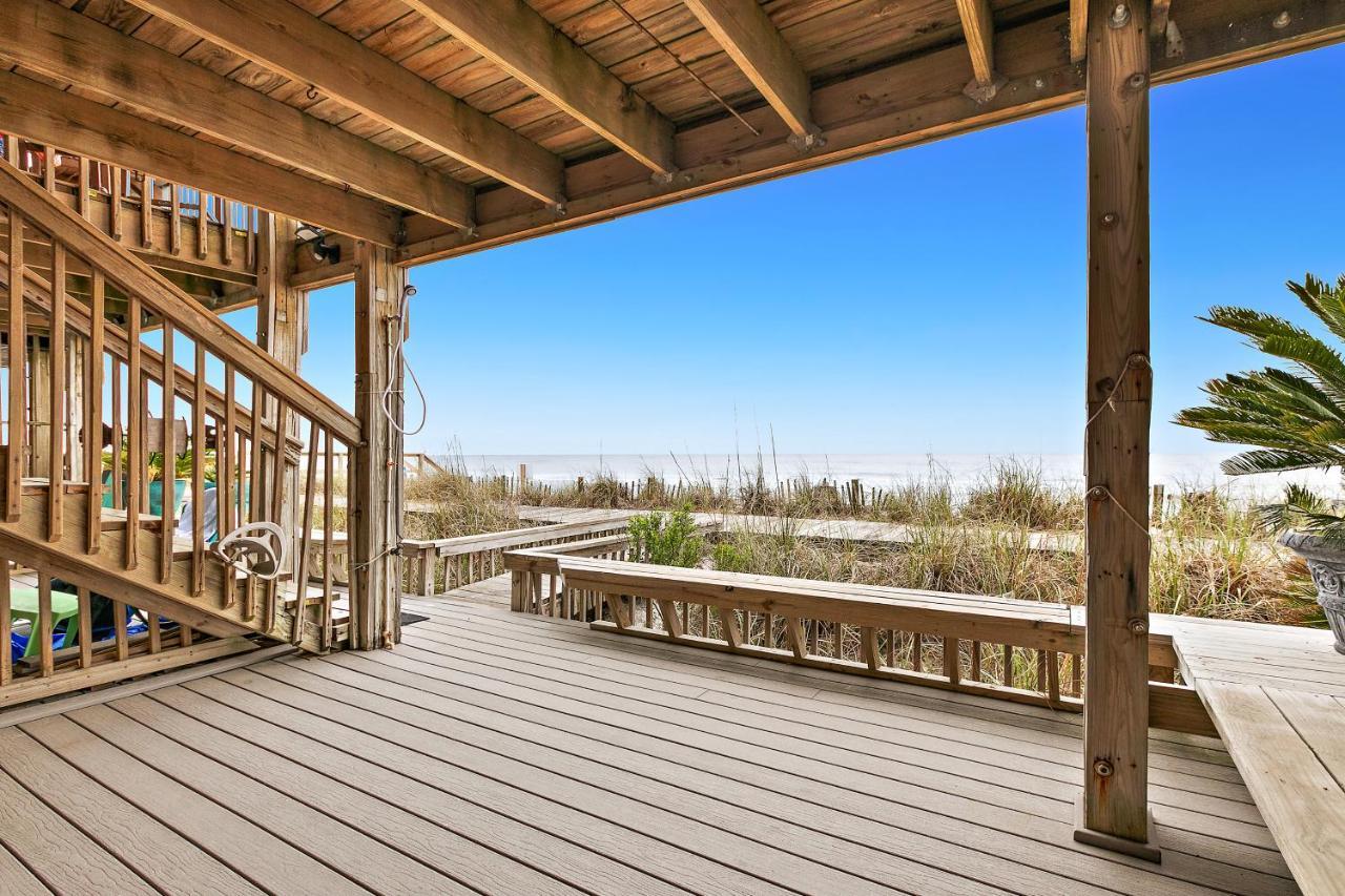 Costa Del Sol Holiday home Destin
