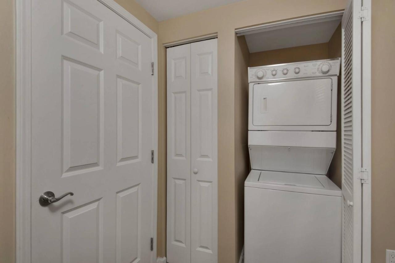 Holiday home Palms Of 21114- Two Bedroom