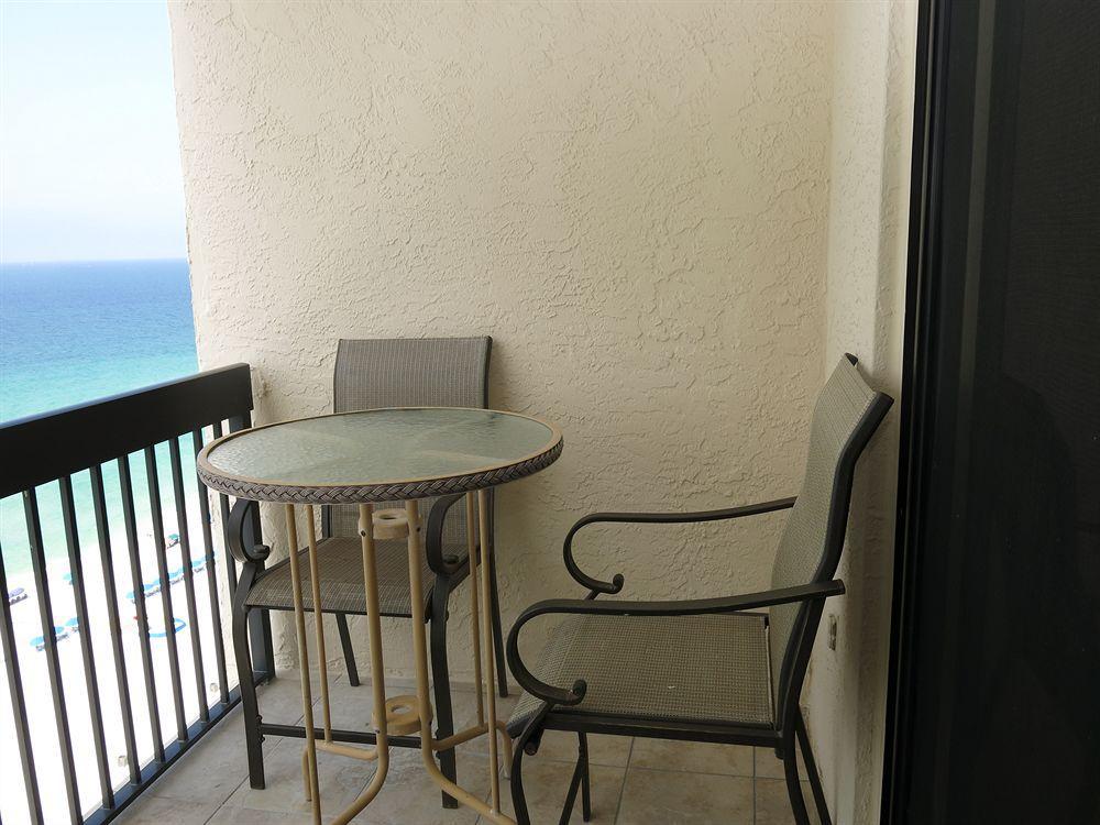Sundestin Apartment Destin