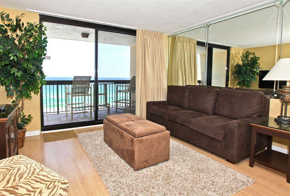 Sundestin Apartment Destin