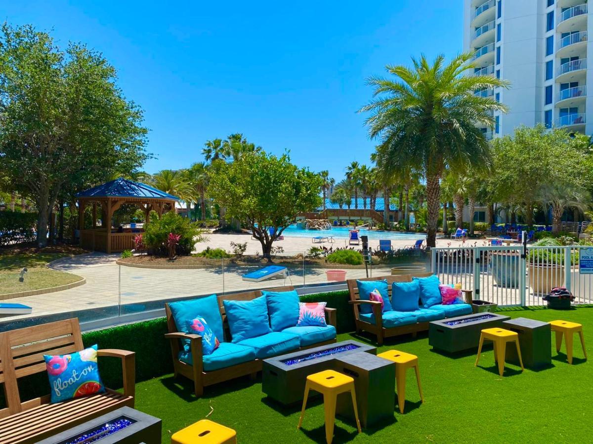 Pool Paradise With 75