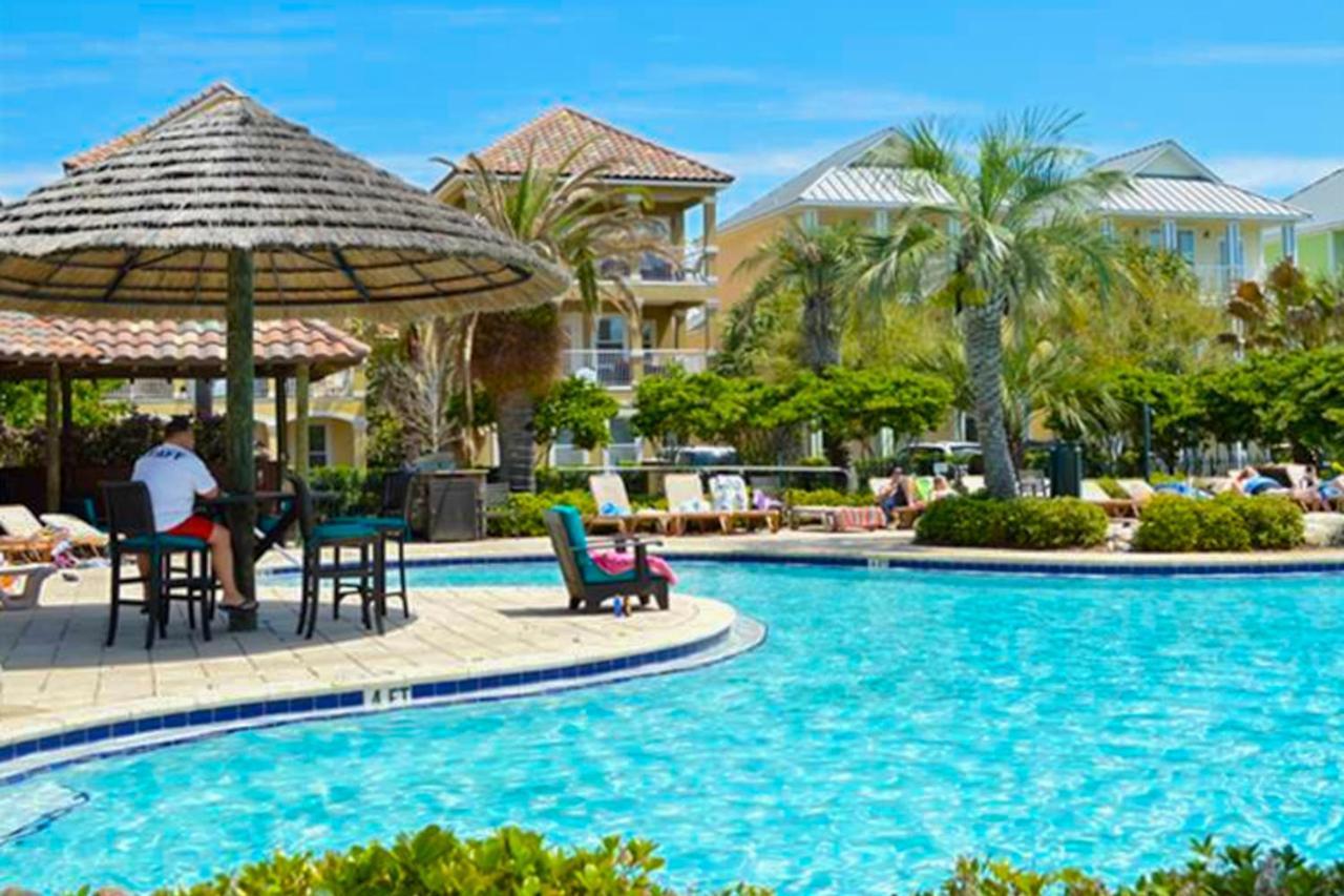 Holiday home Crystal Plantation
