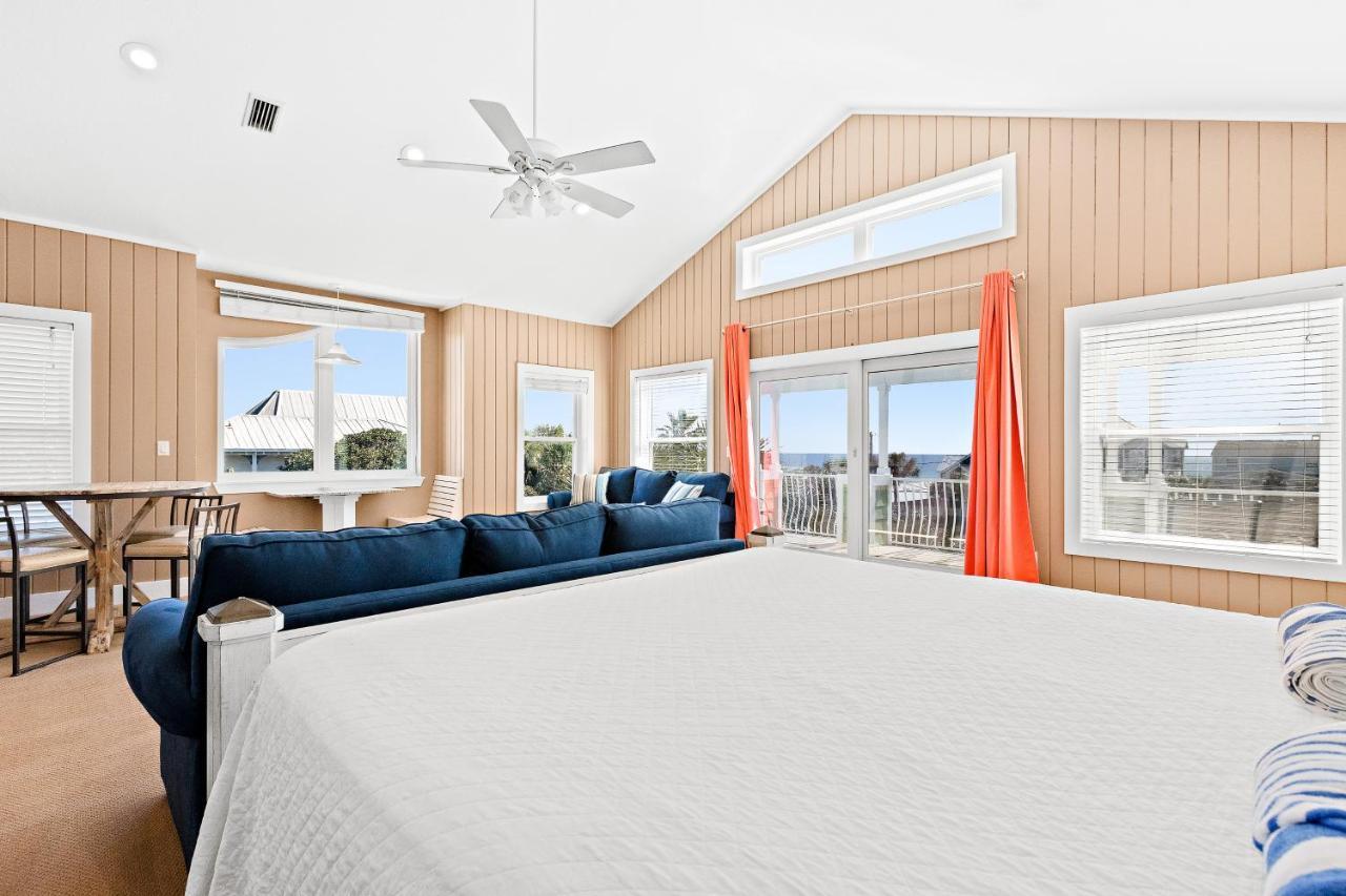 Holiday home Tranquility House *