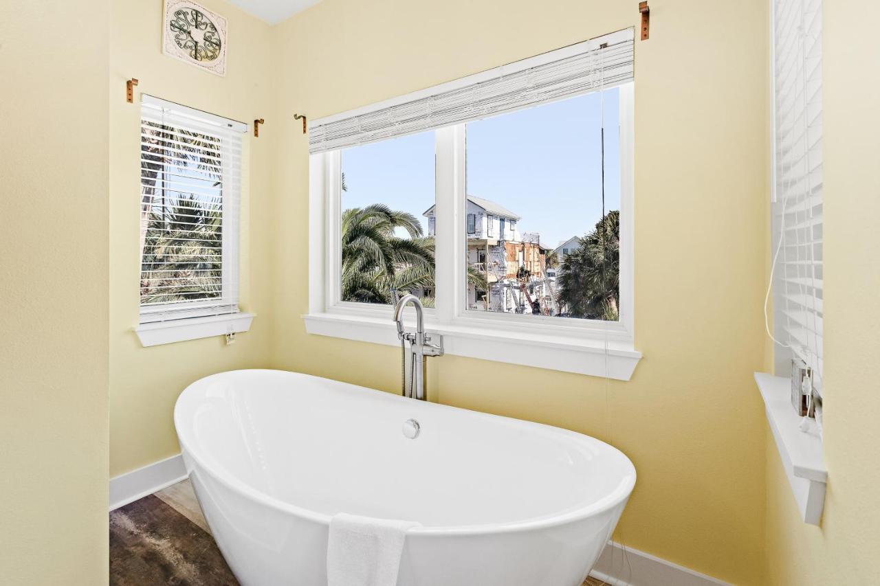 Tranquility House Holiday home Destin