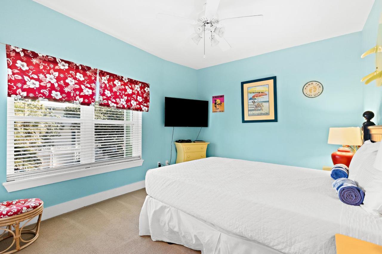 Tranquility House * Destin