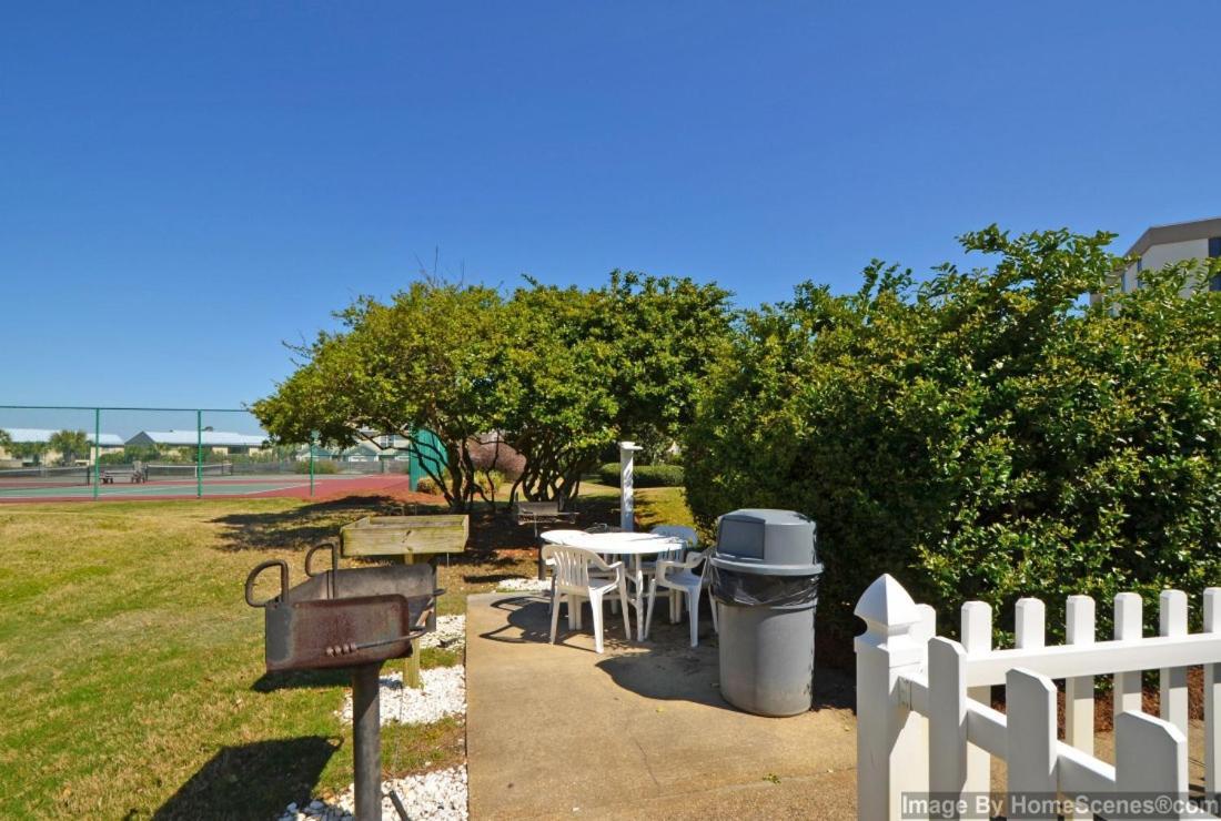 Apartment Enclave 202a Destin