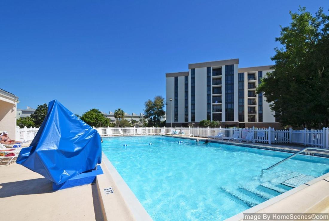 Enclave 202a * Destin