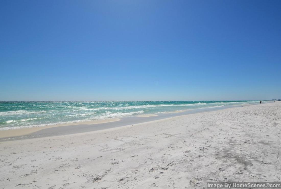 Enclave 202a * Destin
