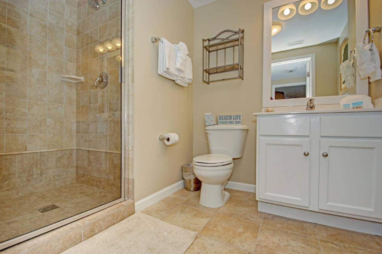 Palms Of 21114- Two Bedroom Destin