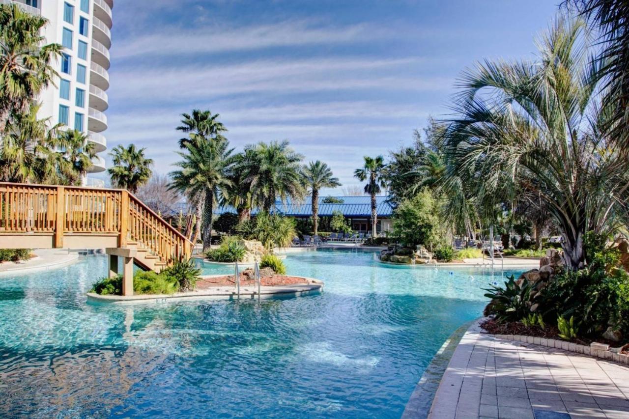 Holiday home Palms Of 21114- Two Bedroom *