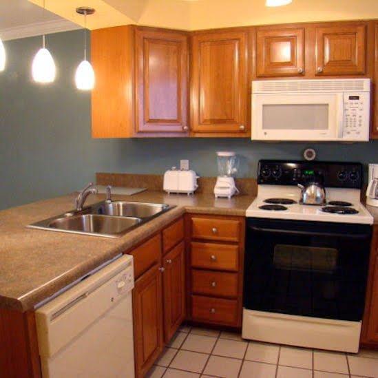 Islander By Isle 3* Destin