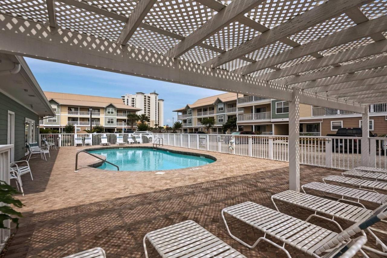 Holiday home St. Martin Beachwalk 321
