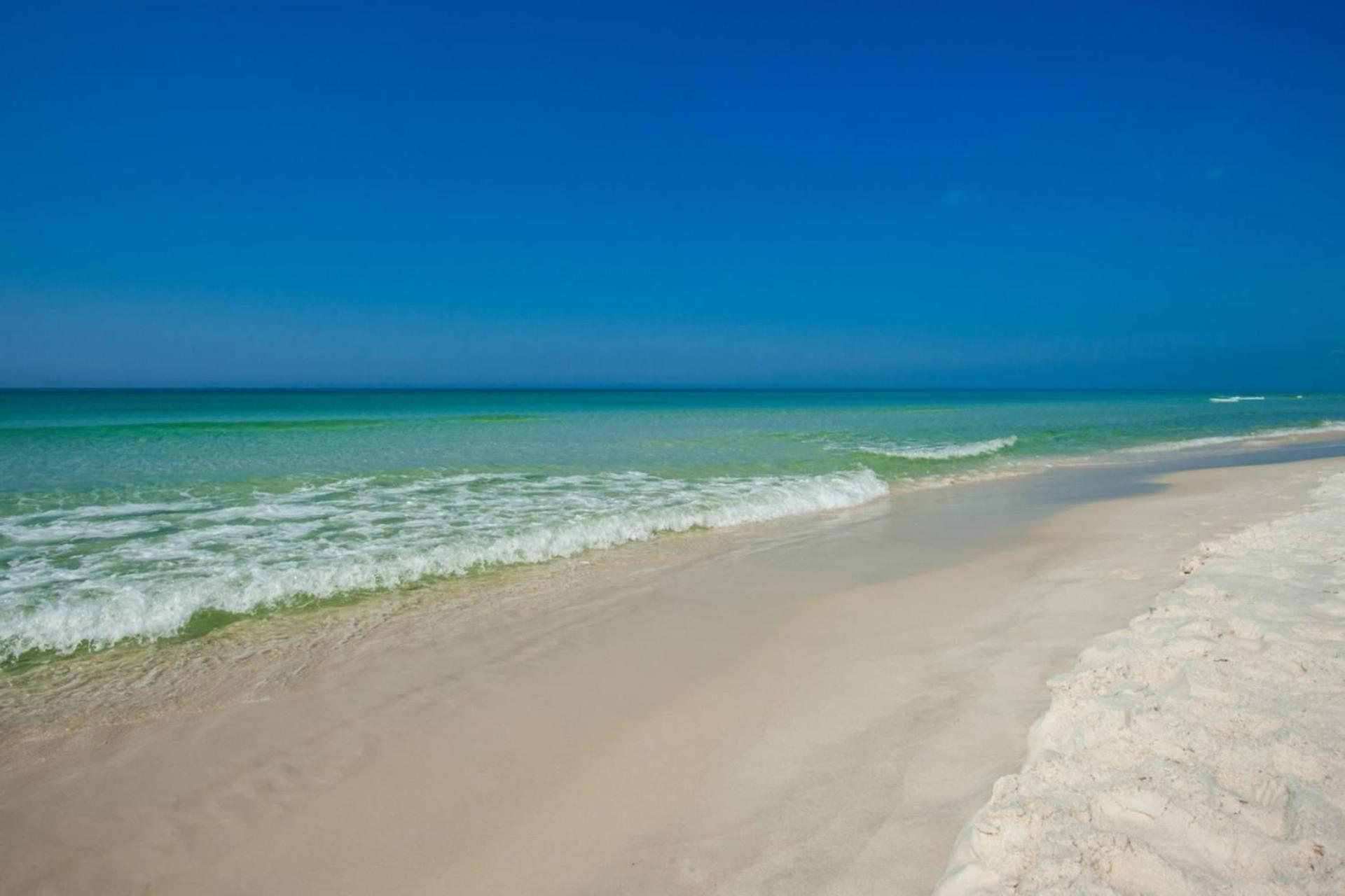 Within Reach - Summit 105 Holiday home Destin