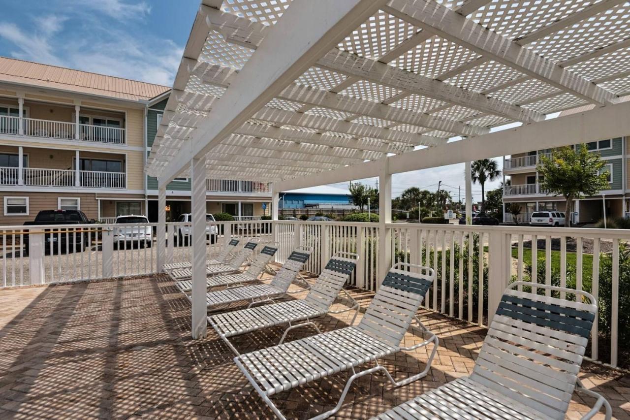 Holiday home St. Martin Beachwalk 321