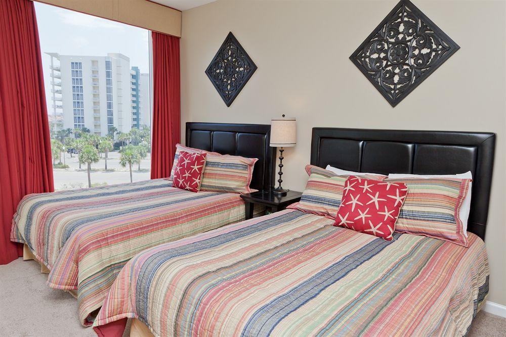 St Croix At Silver Shells Holiday home Destin