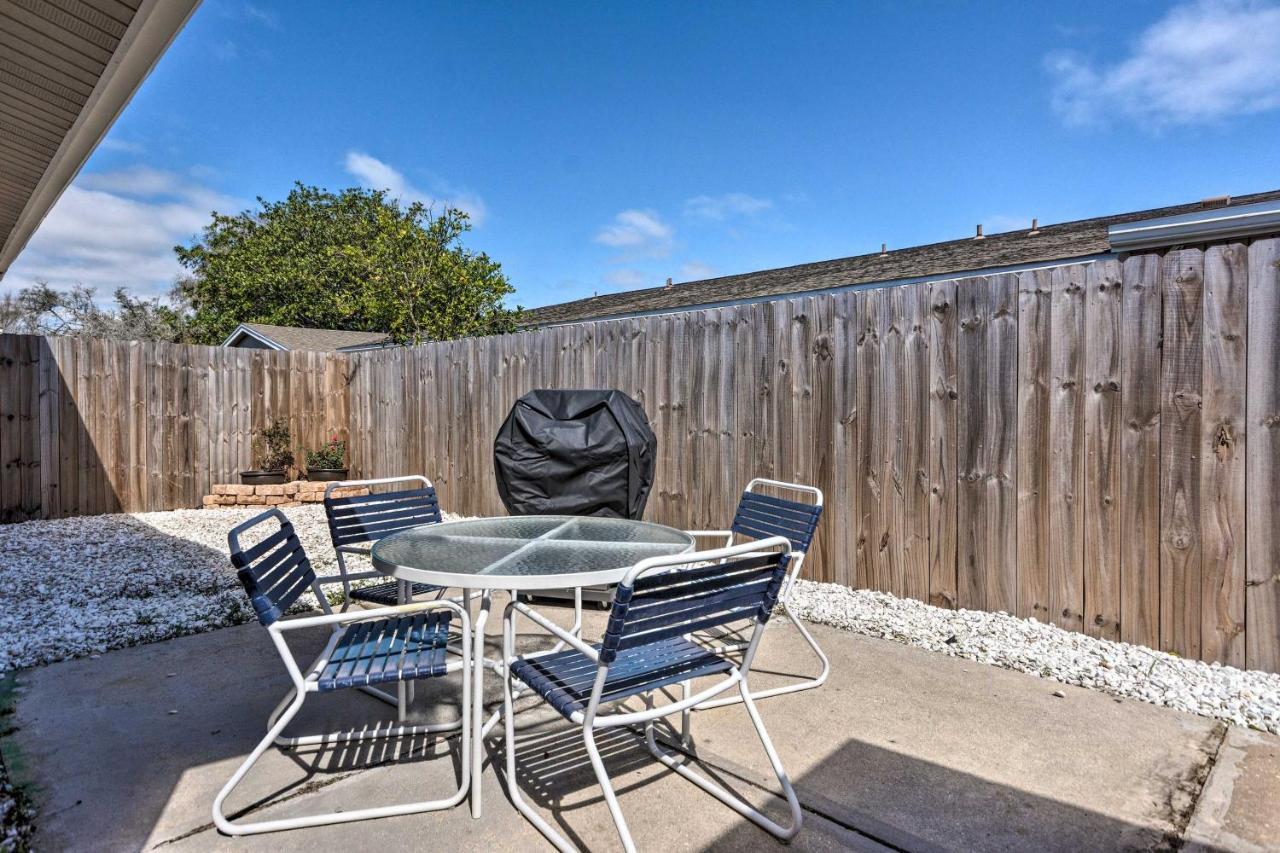 Apartment Sunny Miramar Half Mi To Access! *