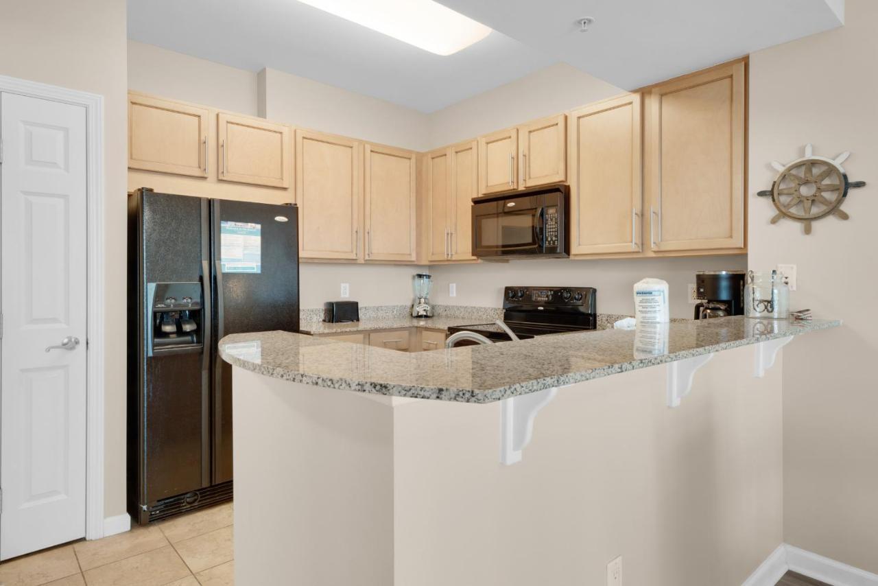 Palms #2413 Jr. 2br Aparthotel Destin