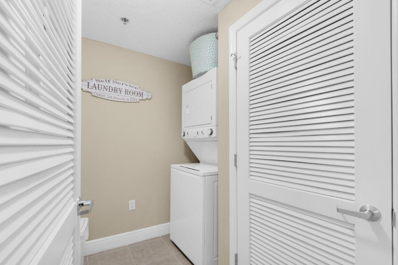Apartment Ariel Dunes I 1403