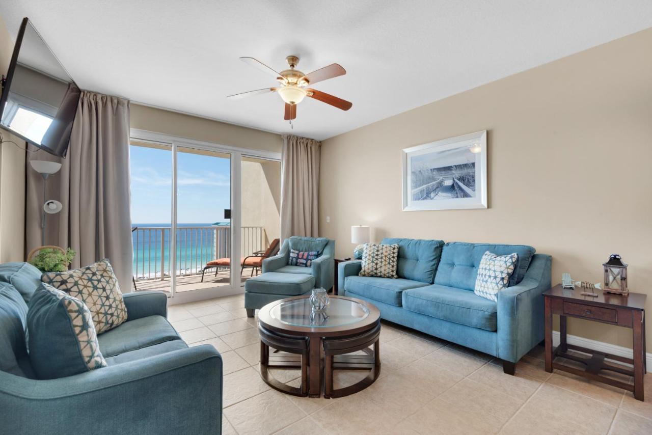 Apartment Ariel Dunes I 1403