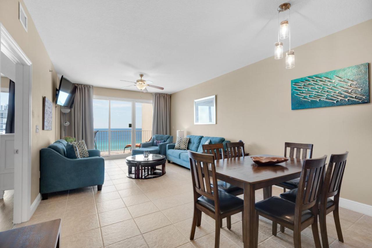 Ariel Dunes I 1403 *