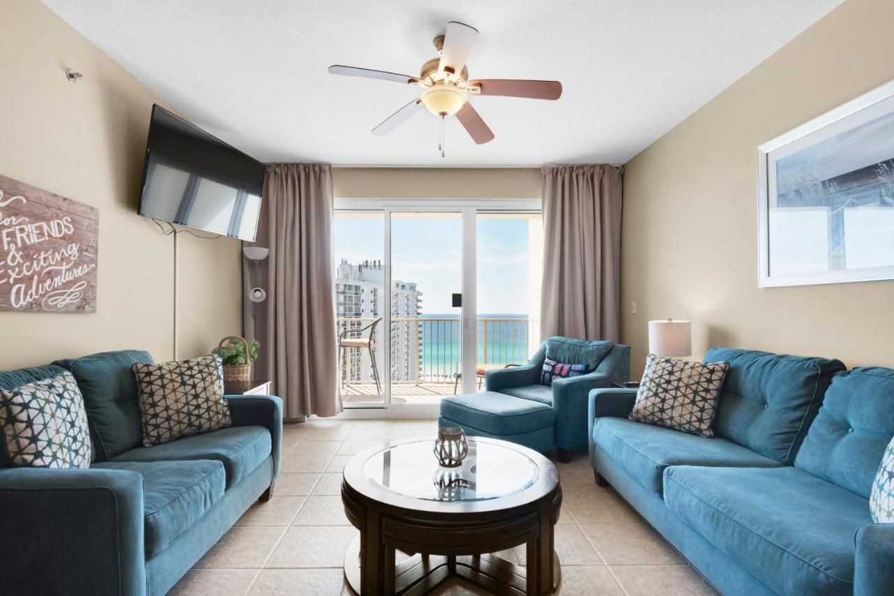 Apartment Ariel Dunes I 1403 Destin