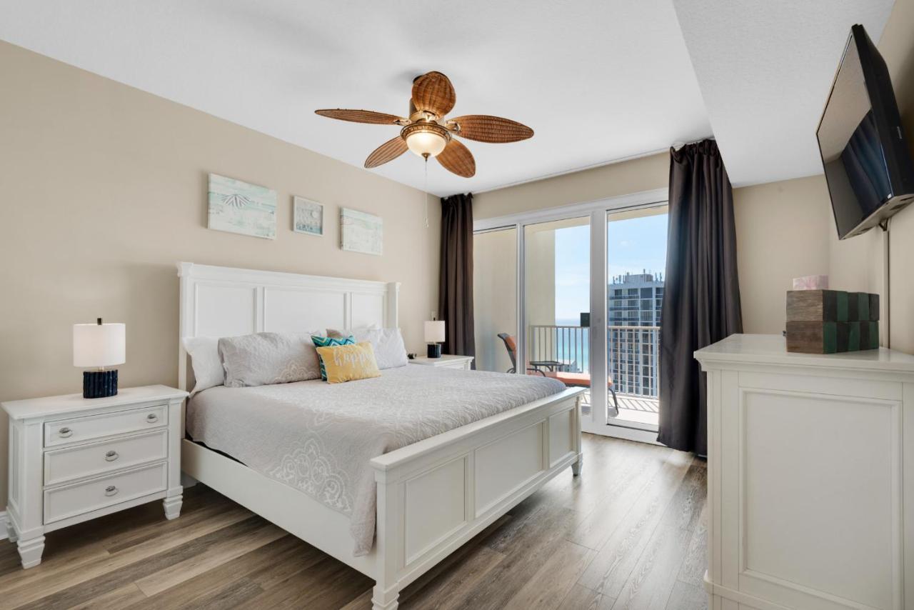 Ariel Dunes I 1403 Destin