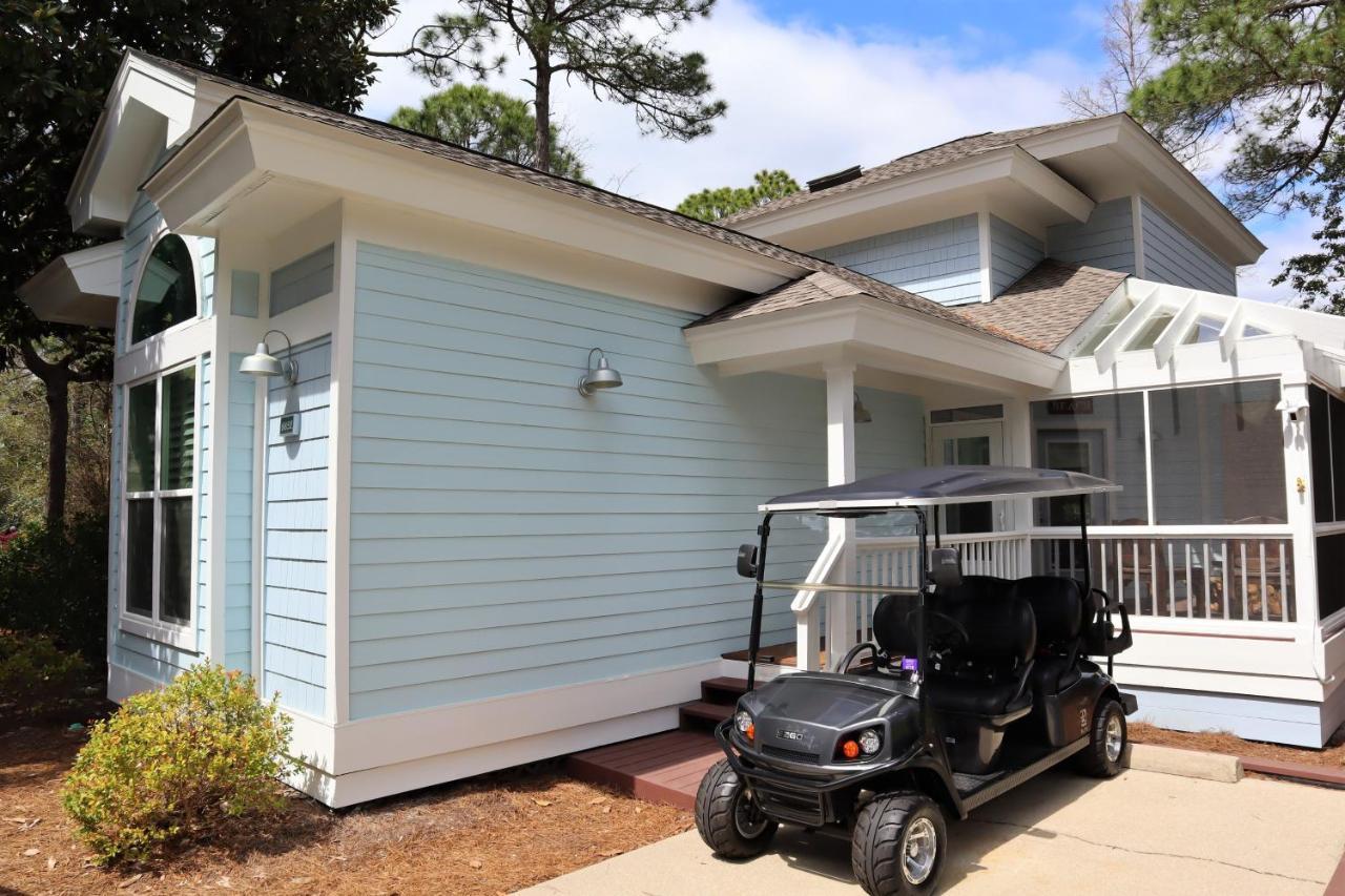 8852 Bay Pine *