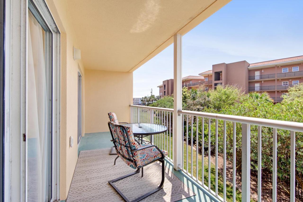 Ciboney 2015 Apartment *
