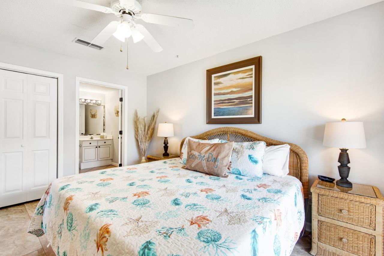 Ciboney 2015 * Destin