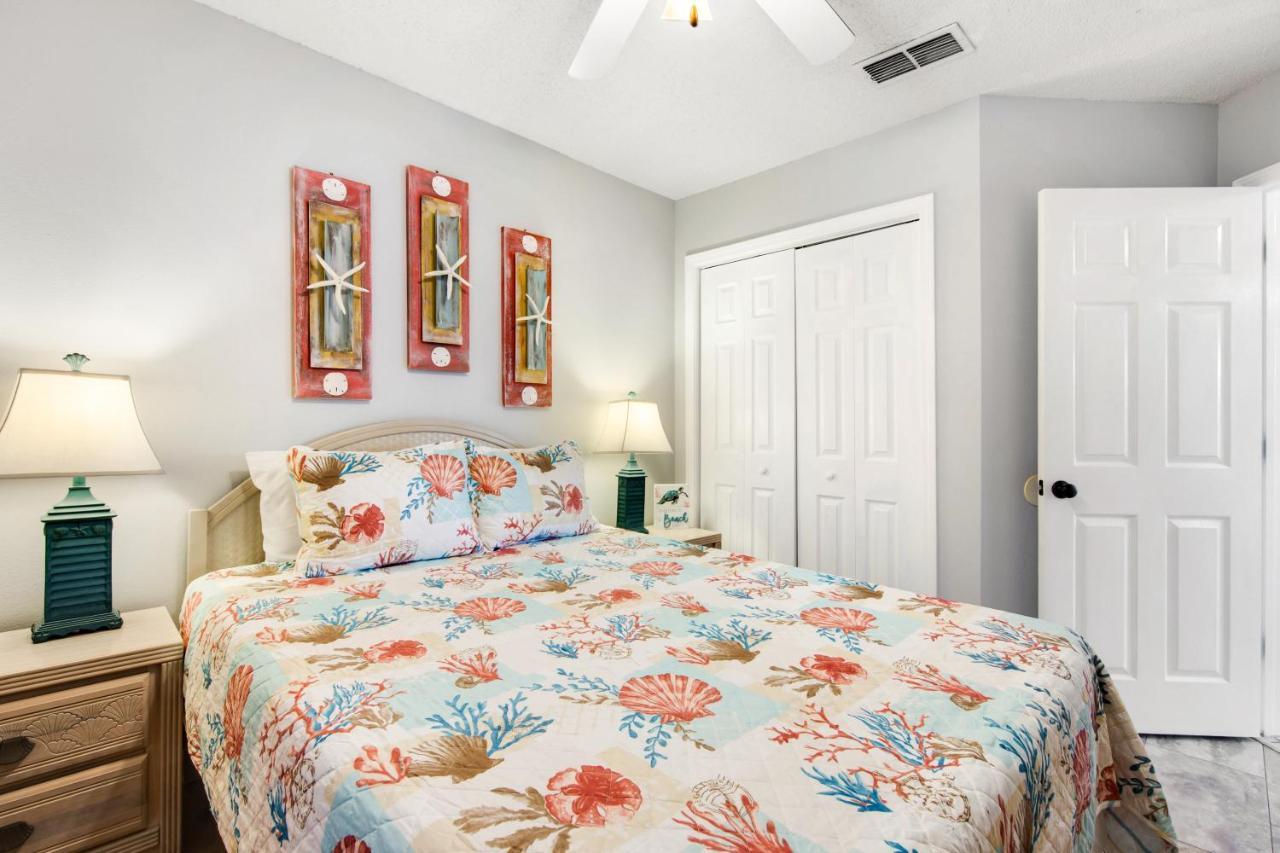 Ciboney 2015 * Destin